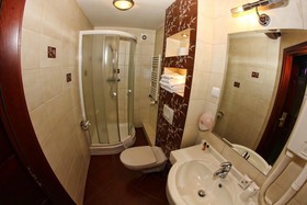 Gotyk Hotel