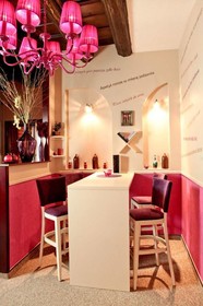 Gotyk Hotel