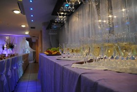 Nad Rzeczka Hotel