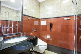 Solaris Hotel
