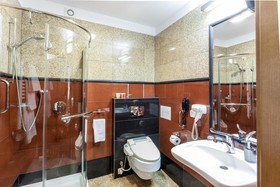 Solaris Hotel