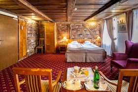 Solaris Hotel