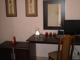 Walter Hotel-torun