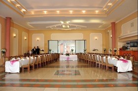 Walter Hotel-torun