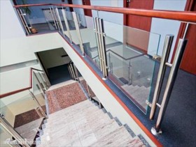 Aros Hotel - Tychy