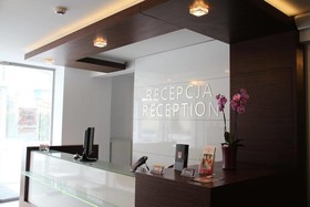 Gloria Hotel