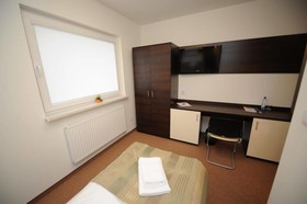 Gloria Hotel