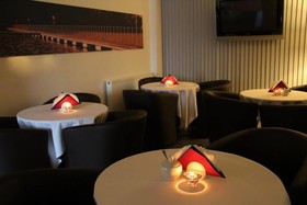 Gloria Hotel