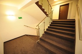 Gloria Hotel