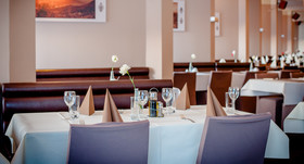 Hotel Diament Ustron