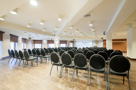 Hotel Diament Ustron