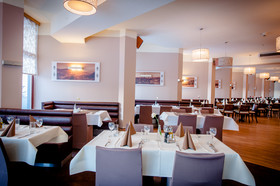 Hotel Diament Ustron