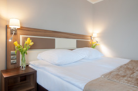 Hotel Diament Ustron