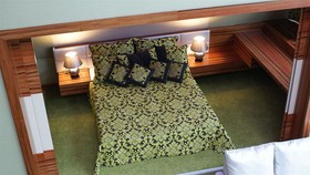 Mlyn Jacka Hotel & Spa