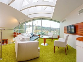 Mlyn Jacka Hotel & Spa