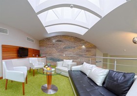 Mlyn Jacka Hotel & Spa