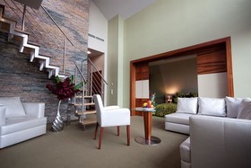Mlyn Jacka Hotel & Spa