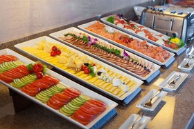Mlyn Jacka Hotel & Spa