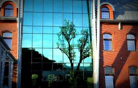 Mlyn Jacka Hotel & Spa