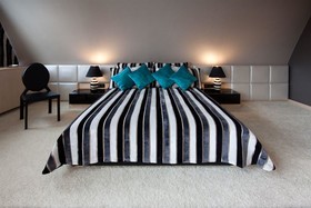 Mlyn Jacka Hotel & Spa