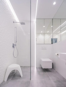 Premium Wadowice Apartments
