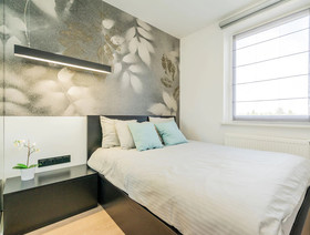 Premium Wadowice Apartments