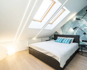 Premium Wadowice Apartments