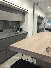 Premium Wadowice Apartments