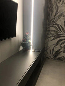 Premium Wadowice Apartments