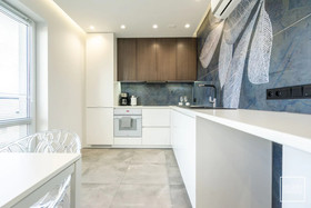 Premium Wadowice Apartments