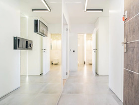 Premium Wadowice Apartments