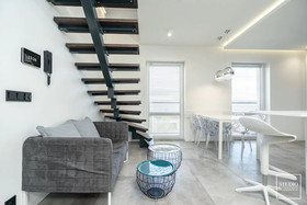 Premium Wadowice Apartments