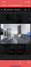 Premium Wadowice Apartments