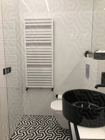 Premium Wadowice Apartments