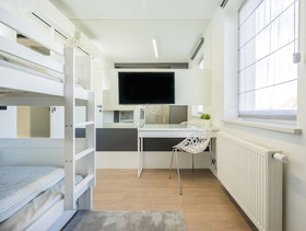 Premium Wadowice Apartments