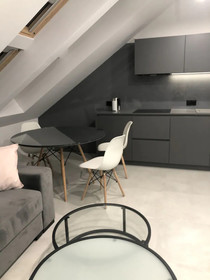 Premium Wadowice Apartments