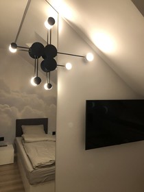 Premium Wadowice Apartments