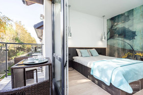 Premium Wadowice Apartments