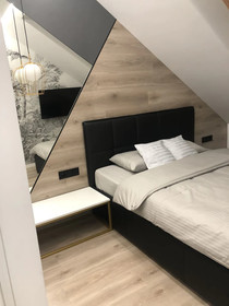 Premium Wadowice Apartments