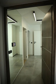 Premium Wadowice Apartments
