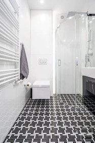 Premium Wadowice Apartments