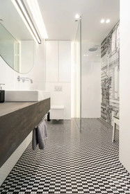 Premium Wadowice Apartments