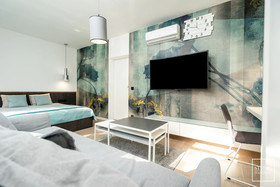 Premium Wadowice Apartments