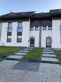 Premium Wadowice Apartments
