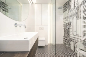 Premium Wadowice Apartments