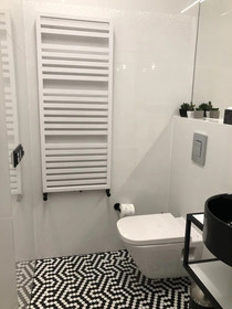 Premium Wadowice Apartments
