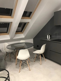 Premium Wadowice Apartments