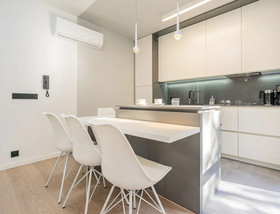 Premium Wadowice Apartments
