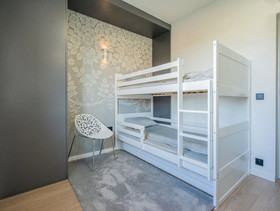 Premium Wadowice Apartments