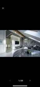 Premium Wadowice Apartments
